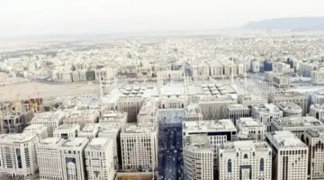 عقوبات تصل إلى 200 ألف ريال لمخالفي تراخيص الإعلانات